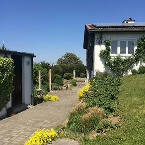 Ferienwohnung Juchheim Apartment
